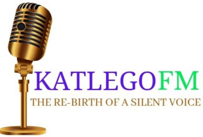 katlegofm logo