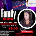 radio interview_1719934040911 radio interview_1719934040911