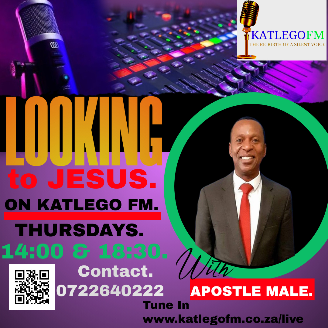 radio interview_1721223317678 radio interview_1721223317678