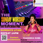 radio interview_1721276282192 radio interview_1721276282192
