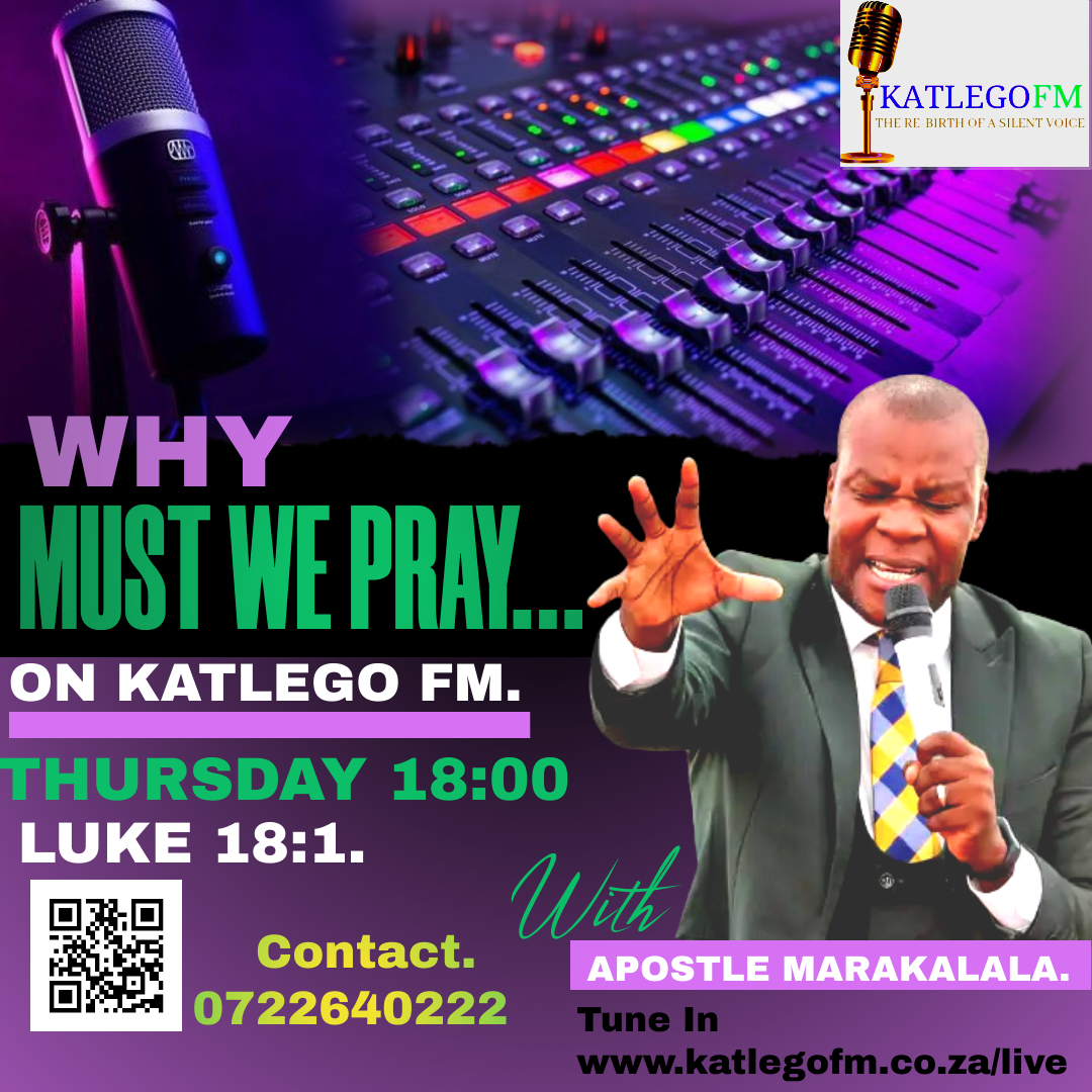 radio interview_1721303544205 radio interview_1721303544205
