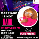sunday show sunday show