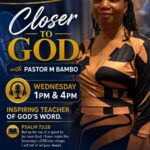 WhatsApp Image 2026-08-15 at 6.59.28 PM (1) WhatsApp Image 2026-08-15 at 6.59.28 PM (1)